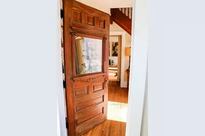 311 W 7th Street, Morris, MN 56267 - Photo 13