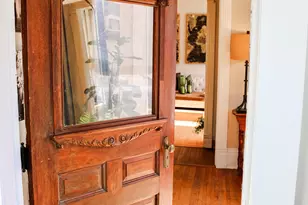 311 W 7th St, Morris, MN 56267 - Photo 13