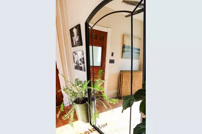 311 W 7th Street, Morris, MN 56267 - Photo 15