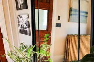 311 W 7th St, Morris, MN 56267 - Photo 15