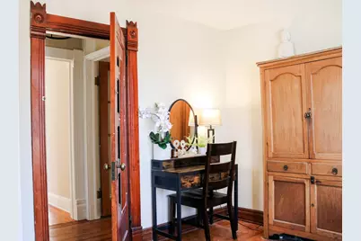 311 W 7th Street, Morris, MN 56267 - Photo 57