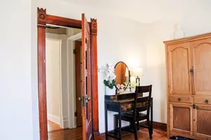 311 W 7th St, Morris, MN 56267 - Photo 57