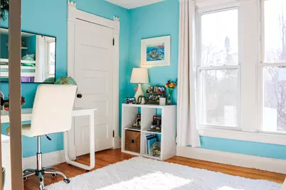 311 W 7th Street, Morris, MN 56267 - Photo 73