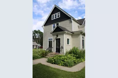 311 W 7th Street, Morris, MN 56267 - Photo 3