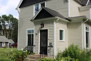 311 W 7th St, Morris, MN 56267 - Photo 3