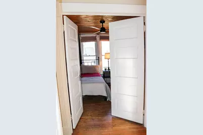 311 W 7th Street, Morris, MN 56267 - Photo 67