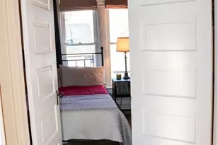 311 W 7th St, Morris, MN 56267 - Photo 67