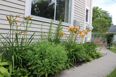 311 W 7th Street, Morris, MN 56267 - Photo 9