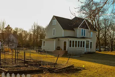 311 W 7th Street, Morris, MN 56267 - Photo 85