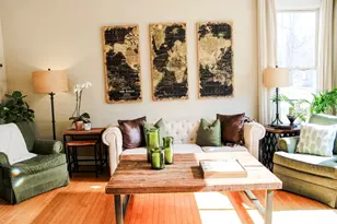 311 W 7th St, Morris, MN 56267 - Photo 21