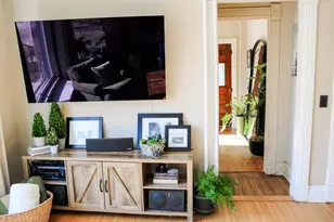 311 W 7th St, Morris, MN 56267 - Photo 25