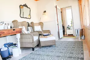 311 W 7th St, Morris, MN 56267 - Photo 33