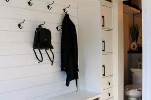 311 W 7th St, Morris, MN 56267 - Photo 47