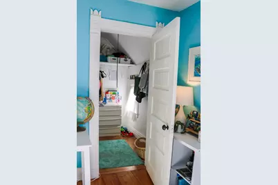 311 W 7th Street, Morris, MN 56267 - Photo 71