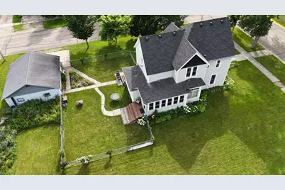 311 W 7th Street, Morris, MN 56267 - Photo 5