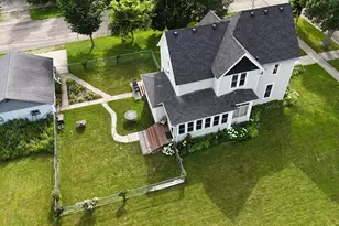 311 W 7th St, Morris, MN 56267 - Photo 5