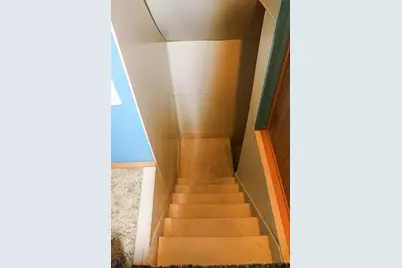 311 W 7th Street, Morris, MN 56267 - Photo 75