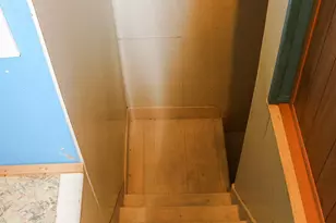 311 W 7th St, Morris, MN 56267 - Photo 75