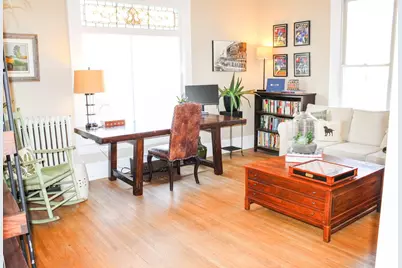 311 W 7th Street, Morris, MN 56267 - Photo 29