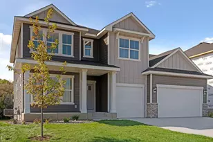 11534 Hbr Cir N, Dayton, MN 55369 - Photo 1