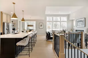 6544 Timber Arch Dr, Chaska, MN 55318 - Photo 1