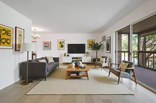 6315 York Ave S, Edina, MN 55435 - Photo 1