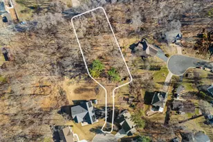 888 Bluebird Ct N, North Hudson, WI 54016 - Photo 1