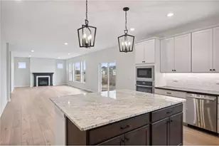 1509 Philipp Way, Shakopee, MN 55379 - Photo 1