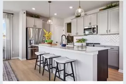 1533 Philipp Way, Shakopee, MN 55379 - Photo 1