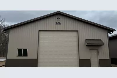 13390 Thunderbolt Ranch Road #18, Lake Park, MN 56554 - Photo 1