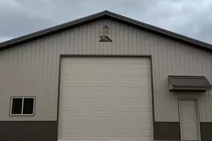 13390 Thunderbolt Ranch Rd, Lake Park, MN 56554 - Photo 1