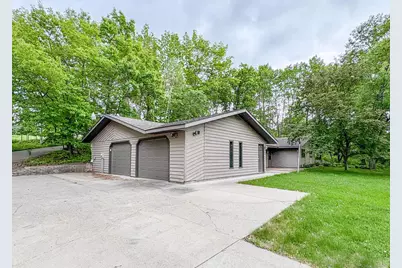 34683 Plum Hill Lane, Avon, MN 56310 - Photo 1