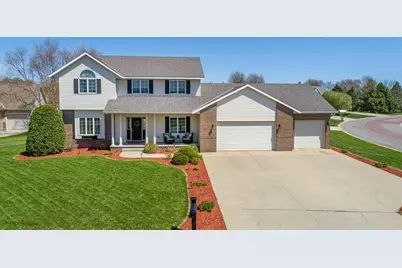 100 Park Place, Mankato, MN 56001 - Photo 1