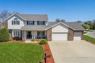 100 Park Pl, Mankato, MN 56001 - Photo 1