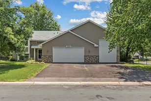 2294 Mathias Rd, Shakopee, MN 55379 - Photo 1