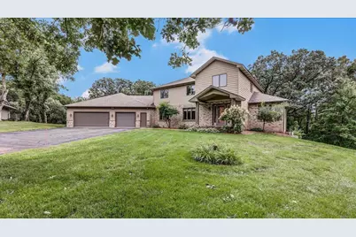 3118 Devon Terrace, Saint Cloud, MN 56301 - Photo 1