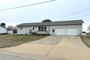 214 Fillmore Street E, Wykoff, MN 55990 - Photo 1