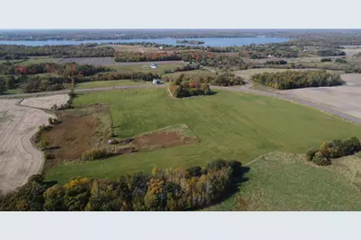 Tbd Tigua Road, Pine City, MN 55063 - Photo 1