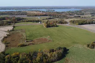 Tbd Tigua Rd, Pine City, MN 55063 - Photo 1
