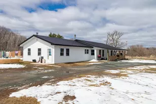 1632 280th Ave, Luck, WI 54853 - Photo 1