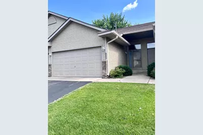 953 14th Lane SE, Cambridge, MN 55008 - Photo 1