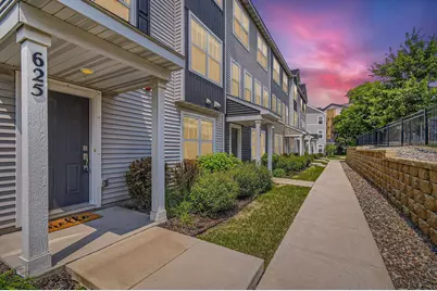 625 Village Drive, New Brighton, MN 55112 - Photo 1