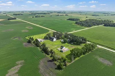 24975 Mower Freeborn Road, Austin, MN 55912 - Photo 1