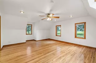 24975 Mower Freeborn Rd, Austin, MN 55912 - Photo 75