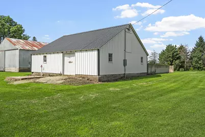 24975 Mower Freeborn Road, Austin, MN 55912 - Photo 23