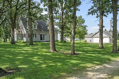 24975 Mower Freeborn Road, Austin, MN 55912 - Photo 51