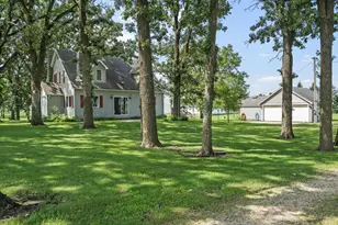 24975 Mower Freeborn Rd, Austin, MN 55912 - Photo 51