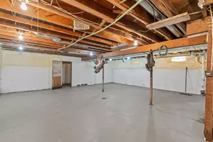 24975 Mower Freeborn Rd, Austin, MN 55912 - Photo 79