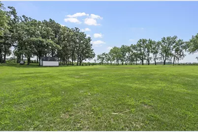 24975 Mower Freeborn Road, Austin, MN 55912 - Photo 29