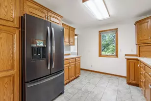 24975 Mower Freeborn Rd, Austin, MN 55912 - Photo 53